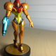 Image for article titled Up Close And Personal With Nintendo's Amiibo Figures